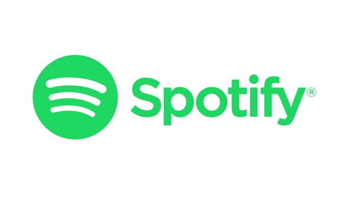 Freude bei den Werbekunden: Programmatic Audio bei Spotify