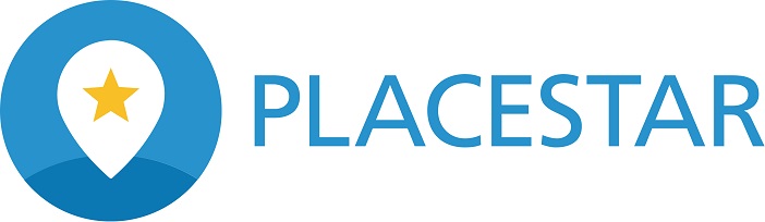 Local Marketing at it's best: placestar by spacedealer
