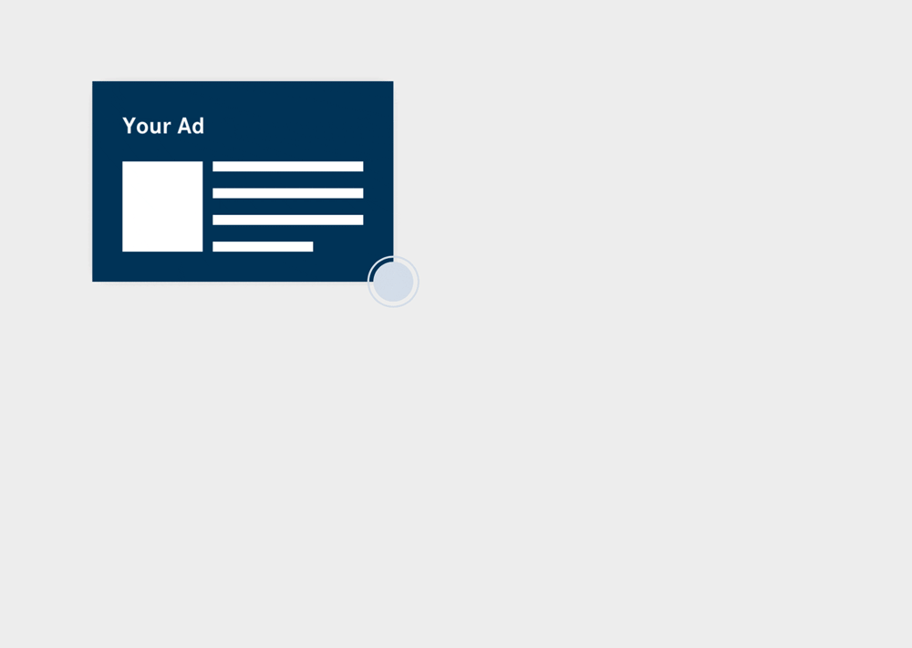 Paralleles Tracking bei Google Ads