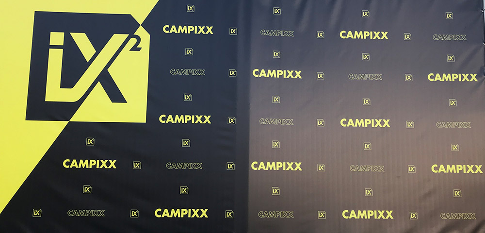 SEO Campixx 2020- Corona Style