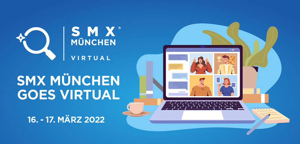 SMX München 2022 Recap